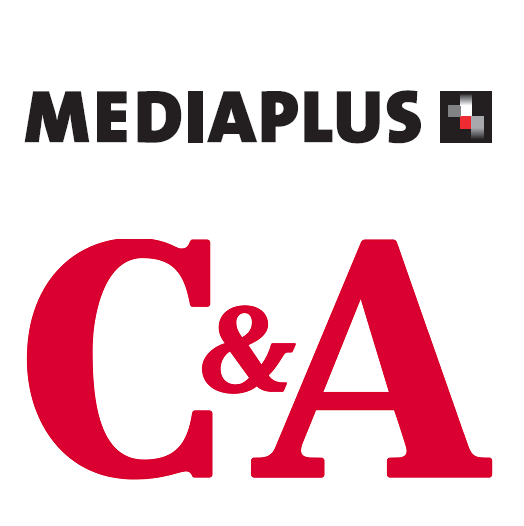 Mediaplus wint internationale C&A pitch en lanceert eerste voorjaarscampagne