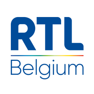Steve Van den Audenaerde keert terug naar RTL Belgium