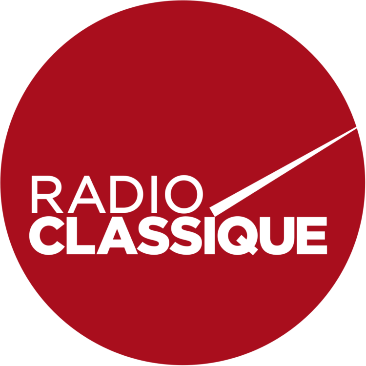 Radio Classique se développe sur le DAB+ et lance sa nouvelle application mobile
