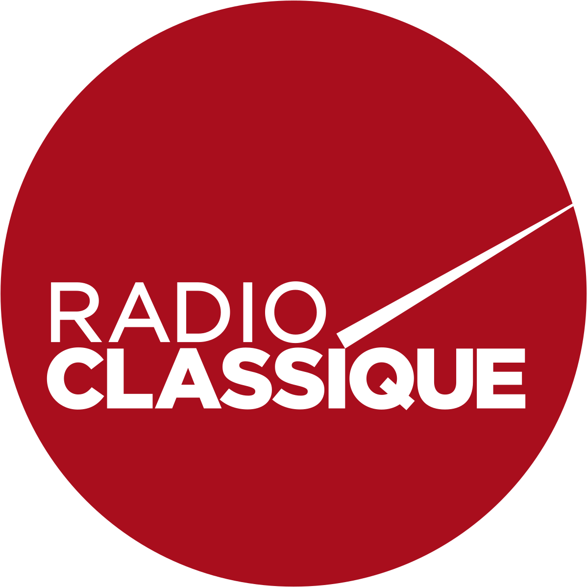 David Abiker succède à Guillaume Durand à la matinale info de Radio Classique