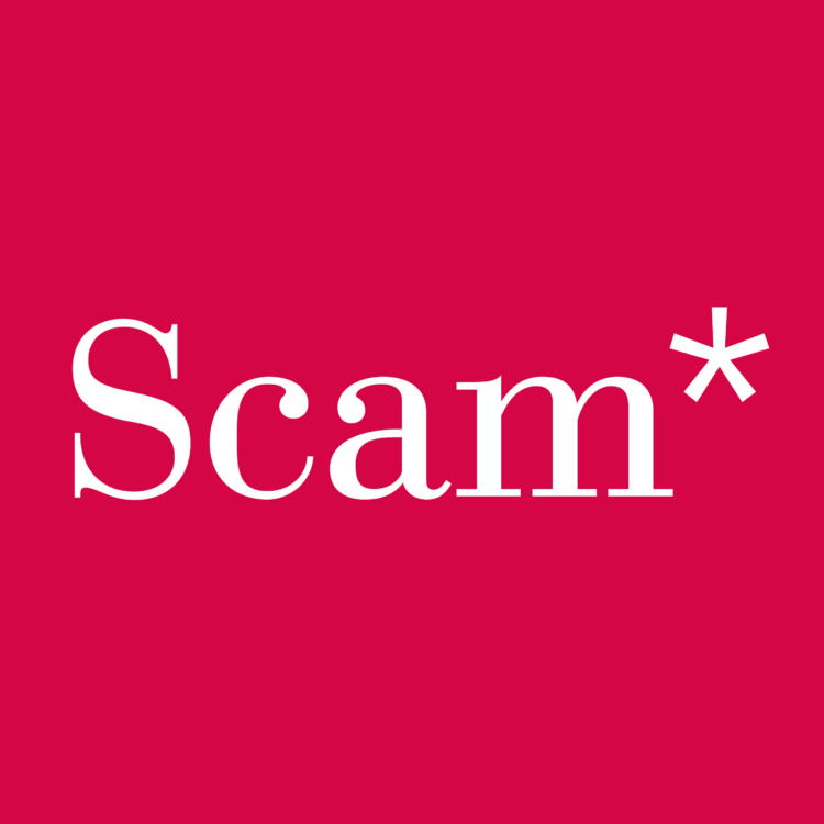 La Scam publie son étude sur l’égalité femme-homme chez les auteurs et autrices du réel