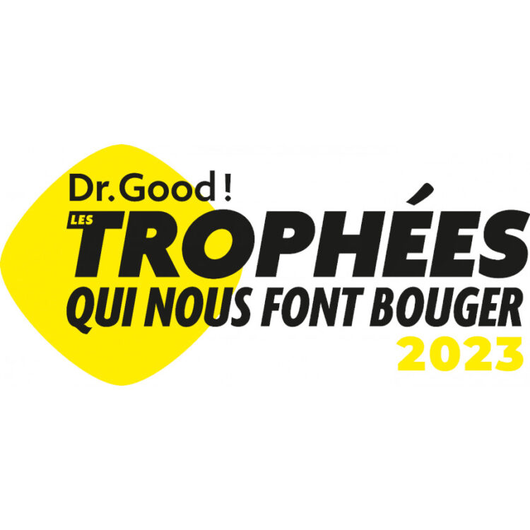 Webedia et Prisma Media renforcent leur partenariat et lancent Les Trophées Dr. Good!