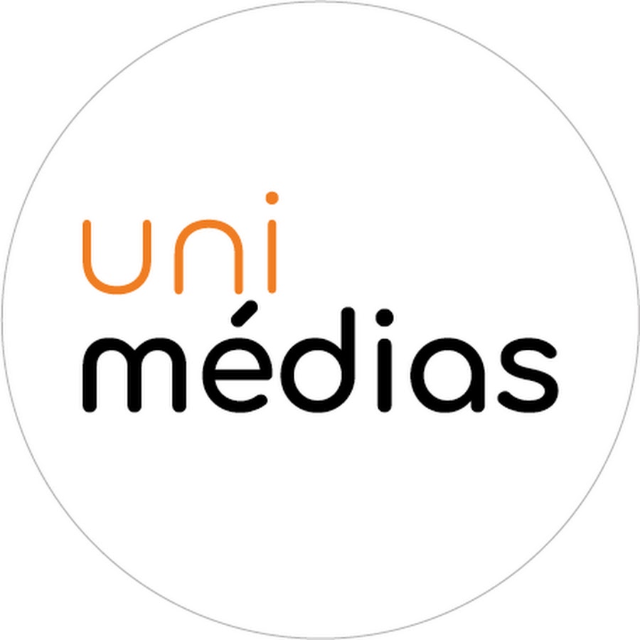 Uni-médias élargit son offre publicitaire