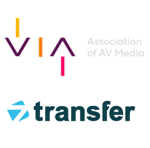 Transfer rejoint VIA