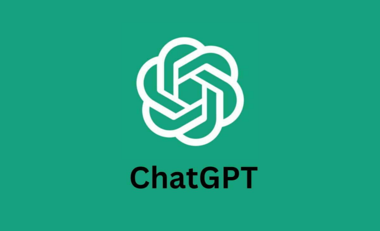 ChatGPT et ChatSonic interrogés