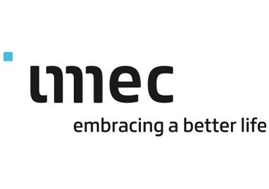 imec.digimeter 2023: Trends rond bezit en gebruik van media en technologie in Vlaanderen