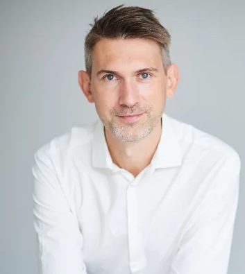 Philip Naert benoemd tot Partner bij Whyte Corporate Affairs