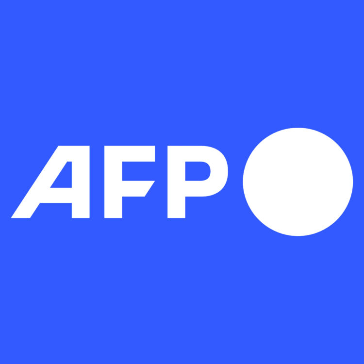 L’AFP annonce trois nouvelles nominations au sein de son comité exécutif