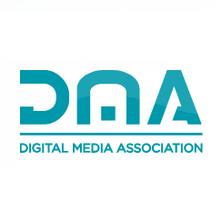 Digital Media Association (DMA) houdt op te bestaan