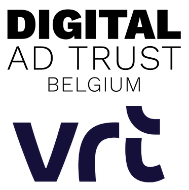 DAT Belgium breidt uit met VRT MAX en Sporza