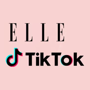 CMI MEDIA lance « Les Prêtes à Poster » une offre éditorialisée ELLE x TikTok clé en main