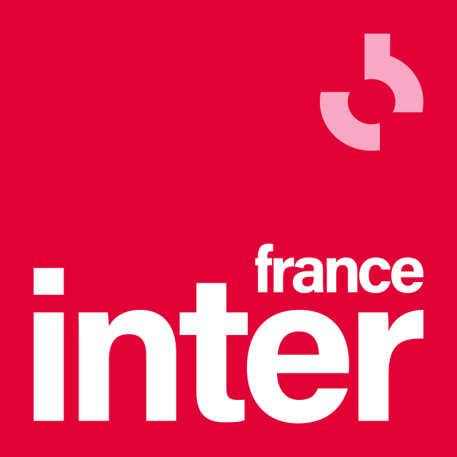 Audiences Médiamétrie : France Inter, première radio à dépasser les 7 millions d’auditeurs quotidiens