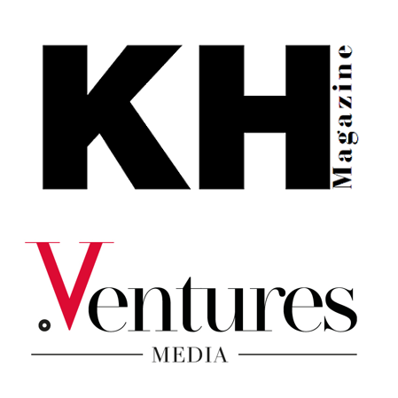 Ventures Media éditera KH Magazine dès juin prochain