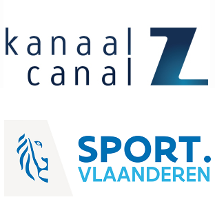 Kanaal Z lance la série « Z-Sport »