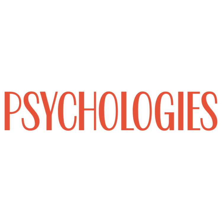 Reworld Media continue le déploiement de la marque Psychologies et lance son nouveau site