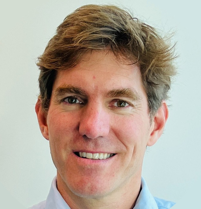 Sébastien Desclée wordt de nieuwe CEO van IPM Group