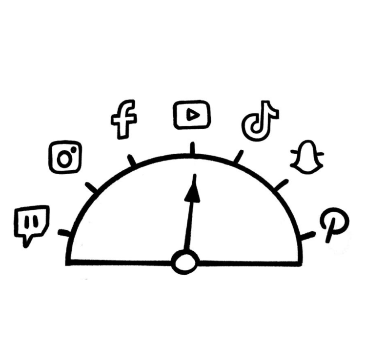 Social Media & Influencer Marketing Barometer 2023