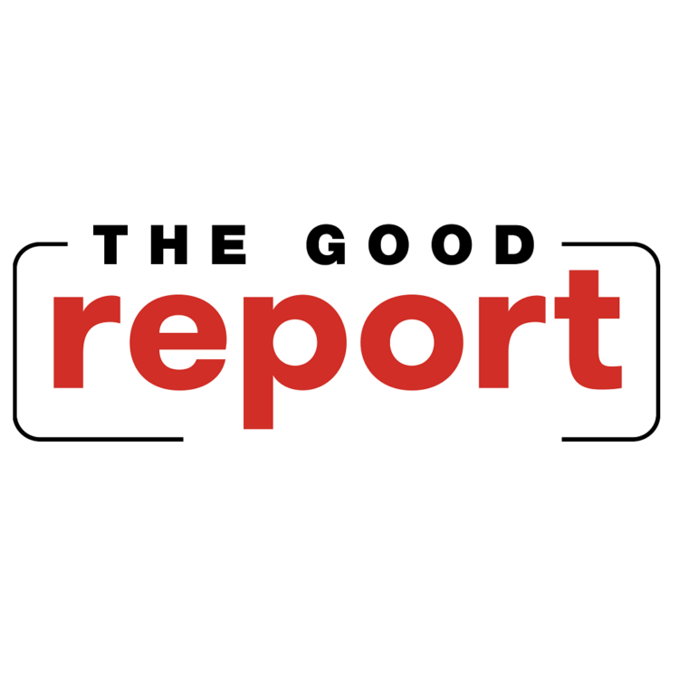 The Good Report bekroont groenste reclamecampagnes