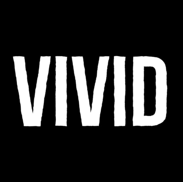 Team Lewis lance VIVID : un storytelling impactant