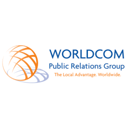 Worldcom Public Relations Group – Digital Health Monitor 2023