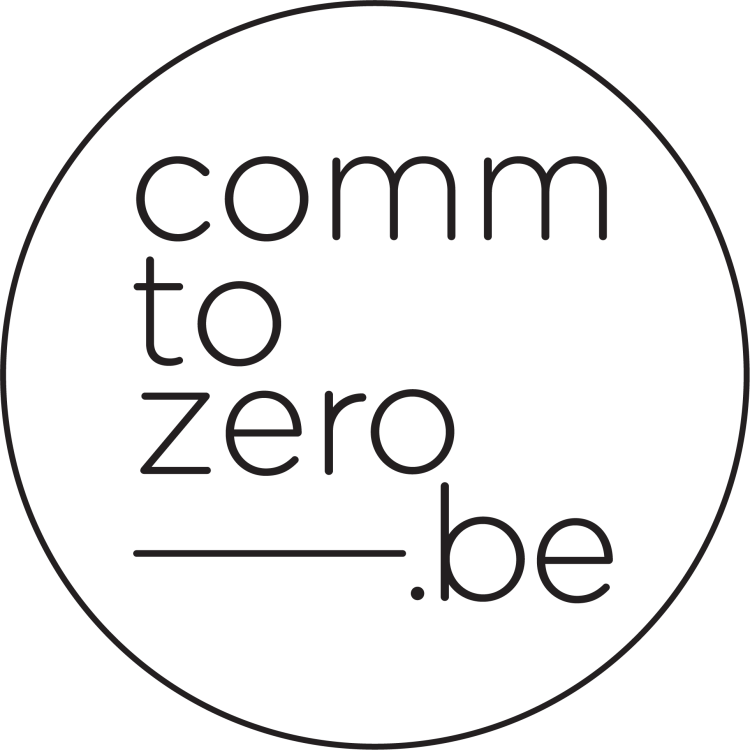 WE MEDIA Academy: CommToZero