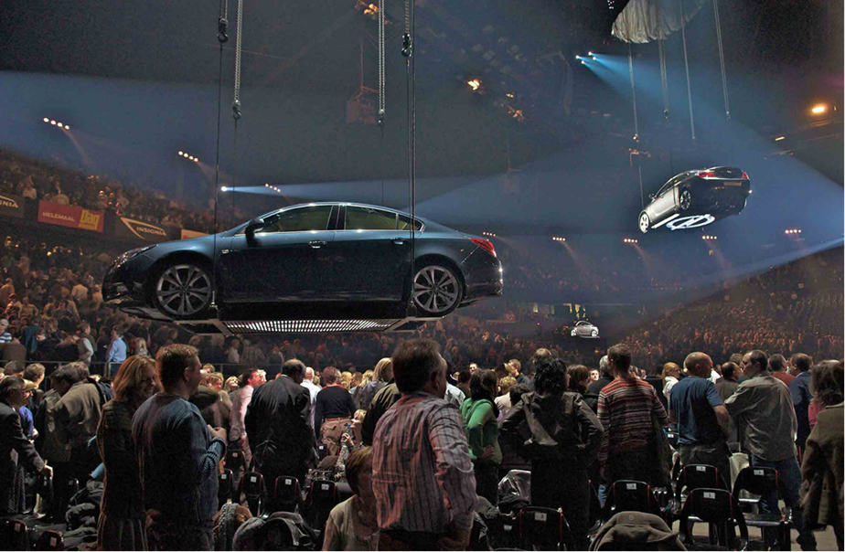 Jérôme Rudoni et 11 AOÛT Media reprennent la commercialisation d’adada.lu à Maison Moderne