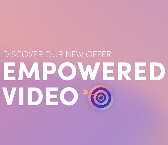 RMB lanceert Empowered Video, een combinatie van addressable tv en BVOD
