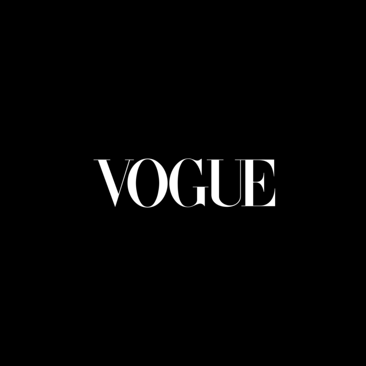 “Sur les rails” : Une nouvelle collaboration entre Vogue France, Vogue Italie, Vogue Allemagne et Vogue Espagne pour promouvoir le voyage durable et les expériences ferroviaires