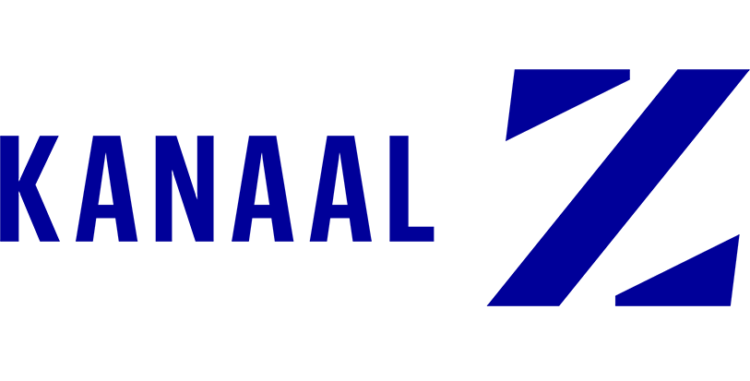 Nieuwe tv-reeks Z-Water brengt klimaatrobuuste investeringen in België in kaart