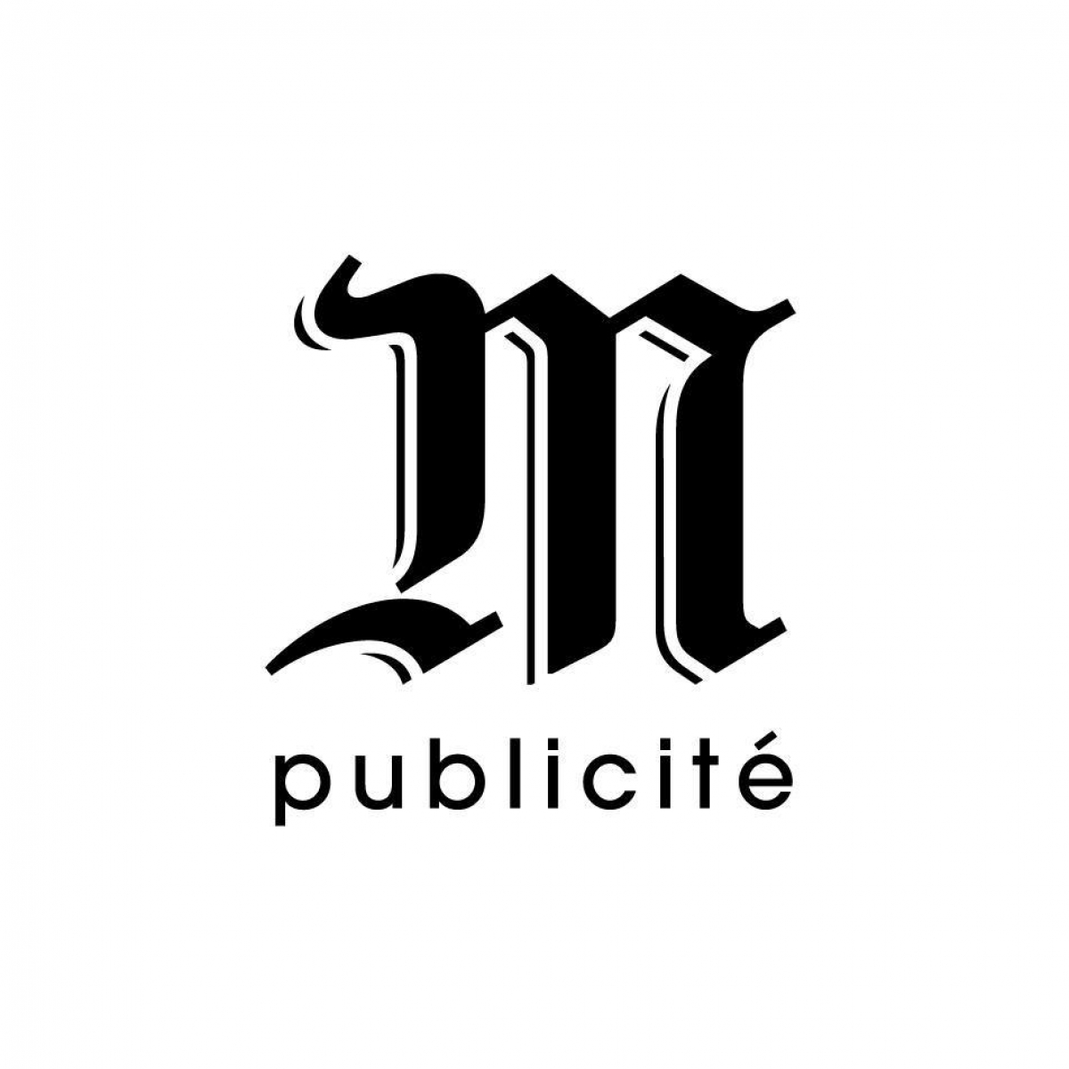 M Publicité lance une nouvelle offre Vidéo pour permettre aux annonceurs de prendre la parole différemment