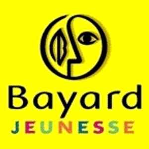 Bayard Jeunesse développe Bayard Audio et annonce de nouveaux lancements pour 2023
