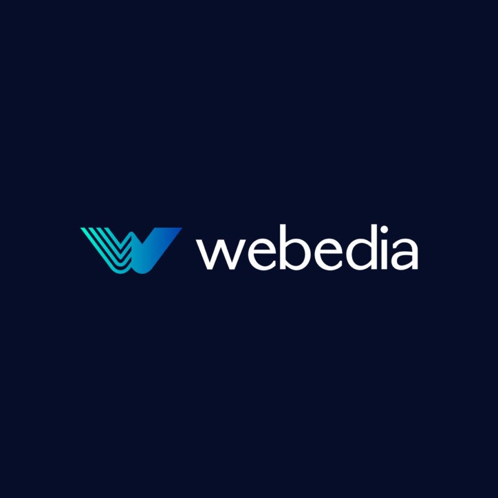 Webedia annonce le déploiement de nouvelles chaînes FAST exclusives sur Samsung TV Plus