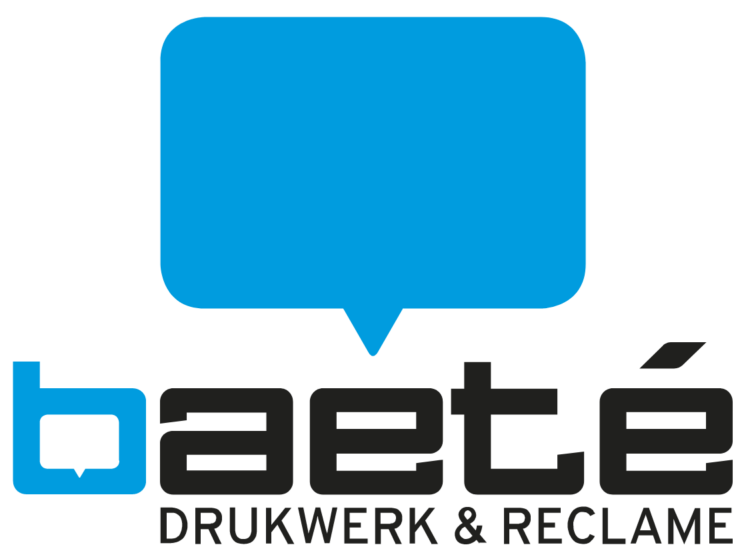 PubliNieuws wordt de Publi