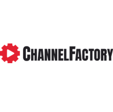 Onderzoek van PwC wijst uit dat Channel Factory media waste met 23 procent vermindert