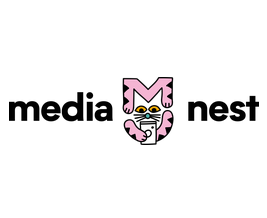 MediaNest 2023: Onderzoek over mediagebruik en mediaopvoeding in gezinnen