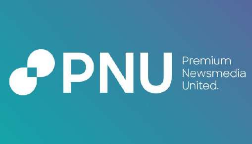 DPG Media en Rossel vernieuwen het PNU-aanbod