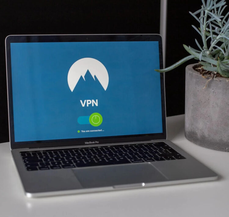 Seen from Space: De meeste Belgen kennen online privacy