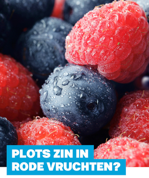“Lees een magazine en krijg goesting” – WE MEDIA, de beroepsfederatie van magazines, zet de unieke eigenschappen van magazines in de kijker