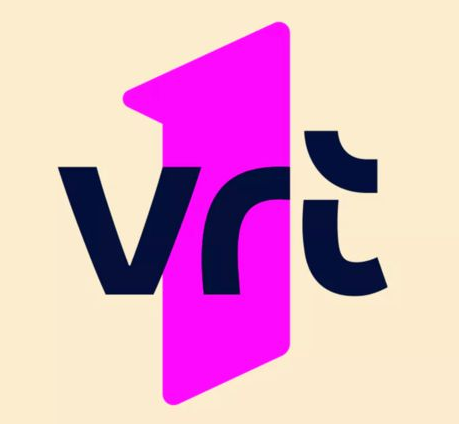 Eén heet voortaan VRT 1 en krijgt volledig nieuwe huisstijl