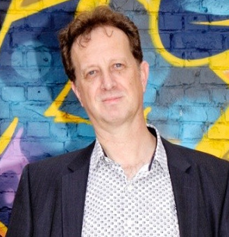 Wim De Mont: “B2B-titels hanteren alsmaar meer een digital first strategie”