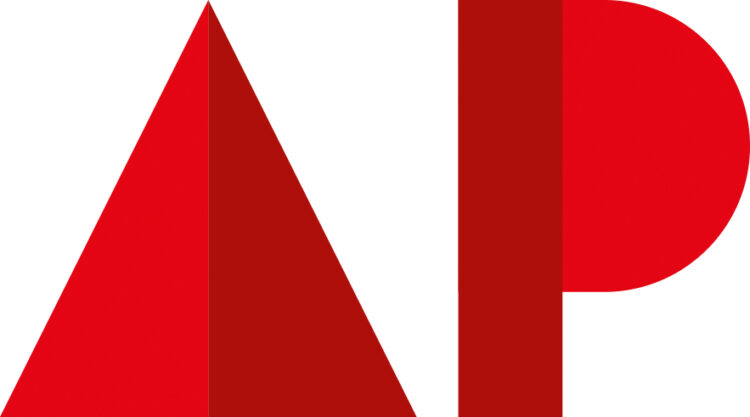 AP Hogeschool vernieuwt de bacheloropleiding Communicatie met nog meer praktijk