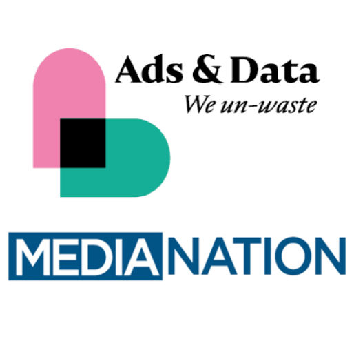 Business AM, Newsmonkey et Gezond.be font désormais partie du portefeuille d’Ads & Data
