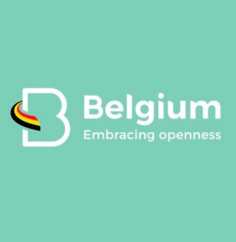 BBDO crée une campagne internationale pour valoriser l’ouverture de la Belgique