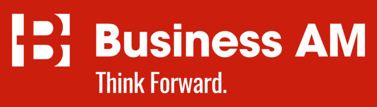 Nieuw radioprogramma ‘De Insiders’ sinds kort op Business AM Radio. Interview met Gino Baeck in ‘The Preview’
