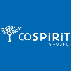 CoSpirit lance Eurekarte pour une optimisation stratégique locale et nationale
