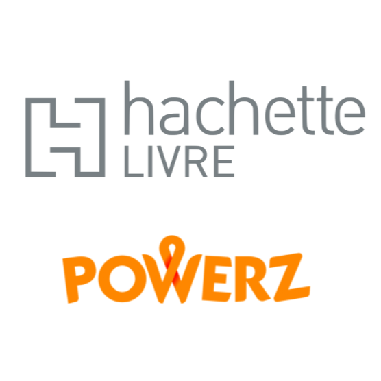 Hachette Livre et PowerZ lancent une expérience culturelle immersive inédite rassemblant livres et technologies créatives intitulée « Au-delà des pages »