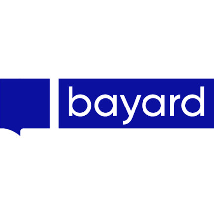 Bayard restructure sa direction : Héloïse des Monstiers prend la tête de la jeunesse, Ainara Ipas Bastard en charge du développement international