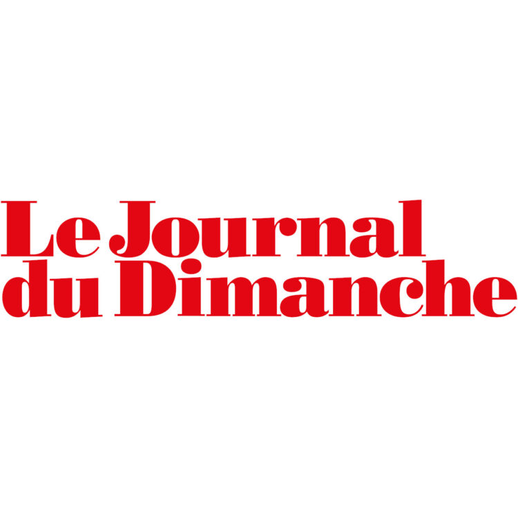 Les journalistes du JDD en grève en réaction à la nomination de Geoffroy Lejeune comme Directeur de la rédaction