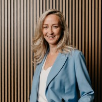 MediaSpecs Summer Interview: Lieve Pattyn (EG) “kan ongelofelijk genieten van een boek, liefst non-fictie”