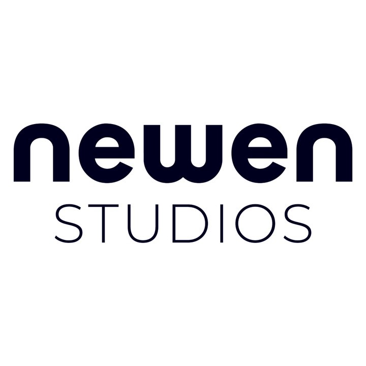 Newen Studios renforce son équipe dirigeante avec trois nominations